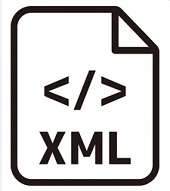 xmllogo