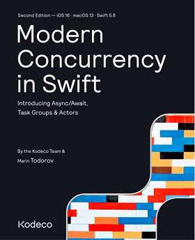 concswift