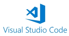 VSCode Can Do Extra Than You Believe VSCode Can Do Extra Than You Believe