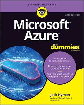 azuredummy