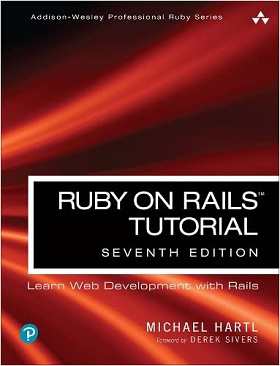 rubyrails7