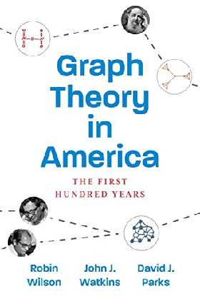 graphtheory