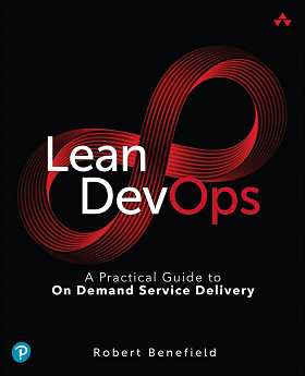 leandevops