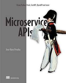 microservices