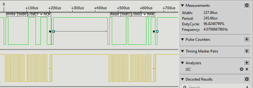 esp32i2c1