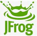 jfrog