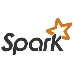 sparklogo