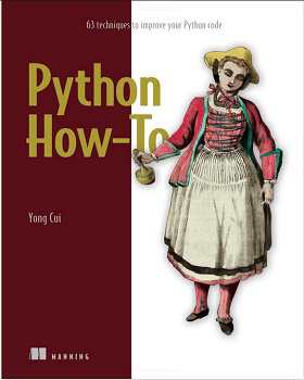 pythonhow