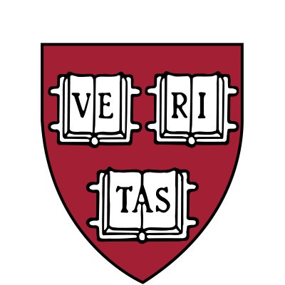 harvardlogo