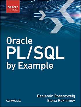 plsql