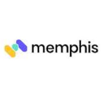 memphislogo