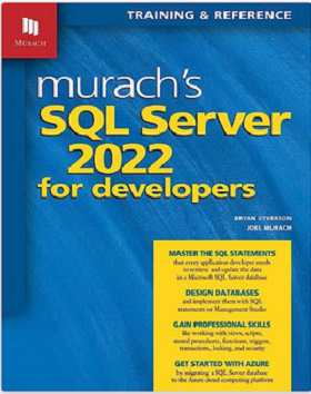 murachsql23