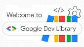 googledevlib