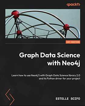 graphneo4j