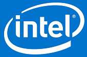 intellogo