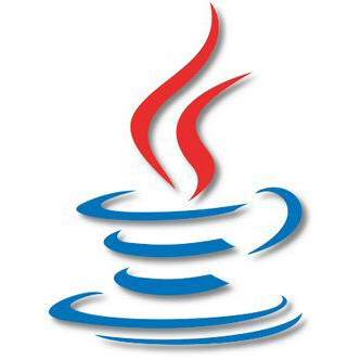 java.jpg