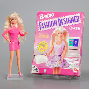 barbie1