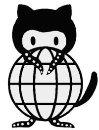 GitHub - gennariarmando/menu-map: Adds an interactive map to GTA