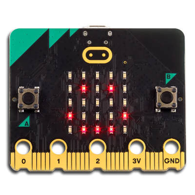 microbit231