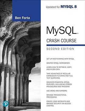 mysqlcrash