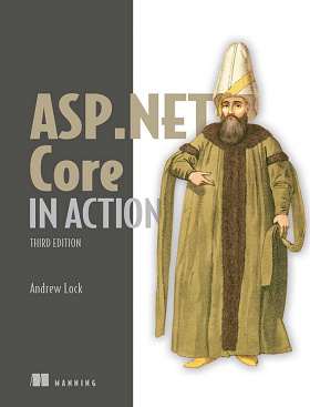 aspnet3