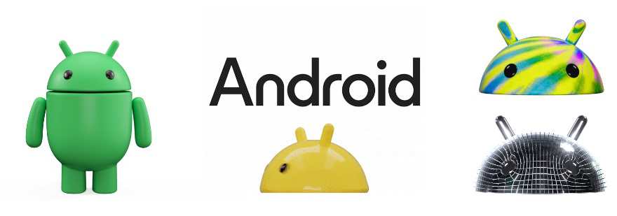 androidupdate