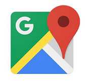 googlemapslogo