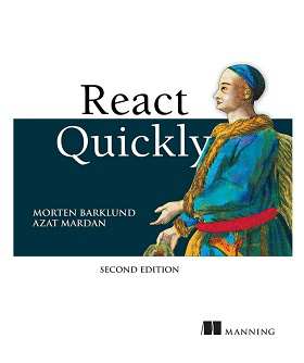 reactquick