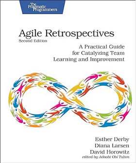 agileretro