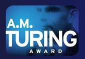 turing