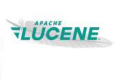 lucene