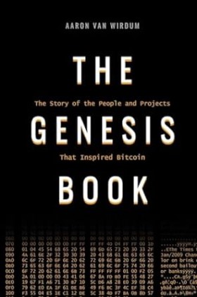 genesis