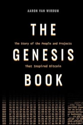 genesis