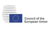Council EU