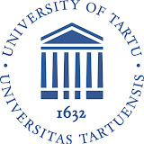 tartulogo