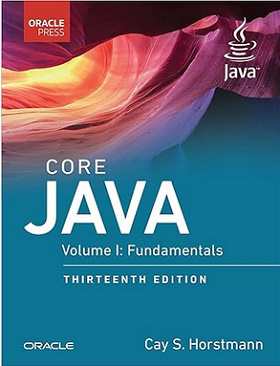 corejava13