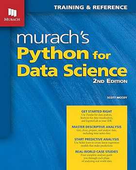 murachpythdata