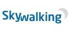 skywalking2