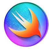 swiftchallenge