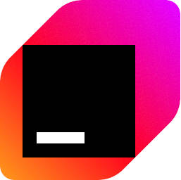 jetbrainsicon