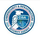 cisa