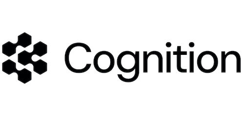 cognition