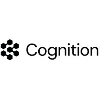 cognitionicon