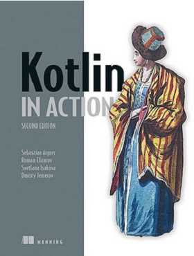 kotlinaction