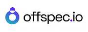 offspec