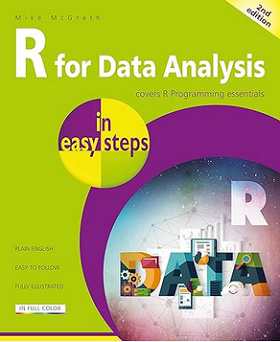 rdataan
