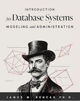 introdb