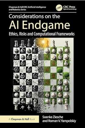 aiendgame