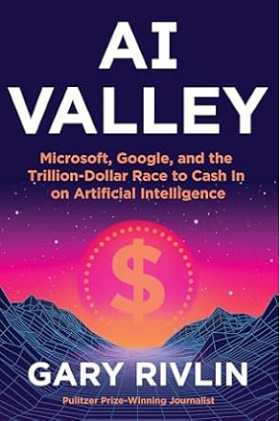 aivalley