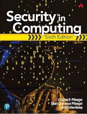 seccomp
